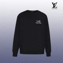 Picture of LV Sweatshirt _SKULVXS-XLmptxL102534388